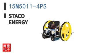 15M5011-4PS ͼƬ
